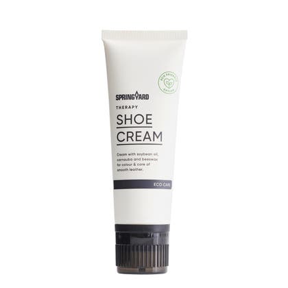Shoe Cream Neutral