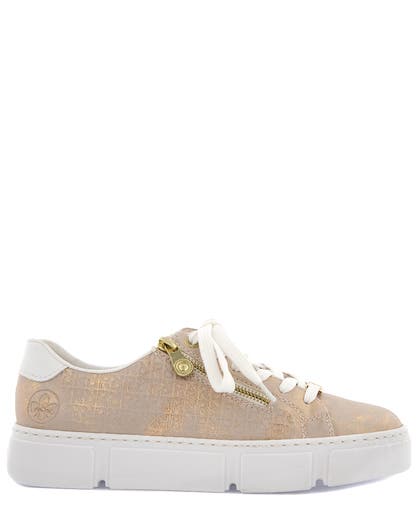 Rieker Rosa Sneakers